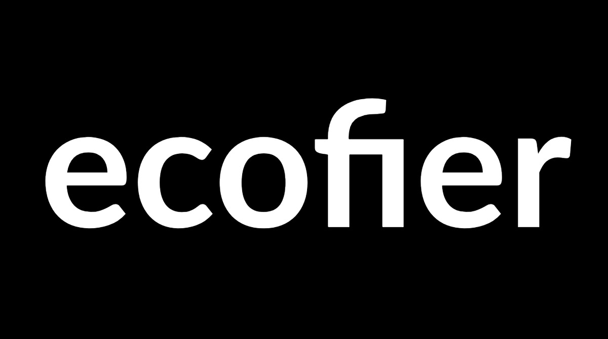 La révolution SaaS dans l'agriculture africaine