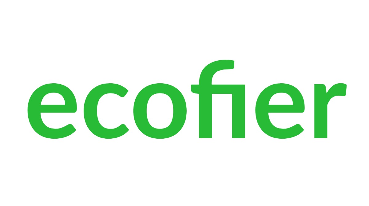 Ecofier