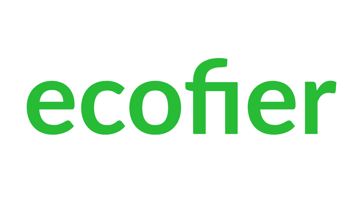 Ecofier